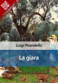 La giara (eBook, ePUB)