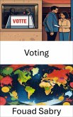 Voting (eBook, ePUB)