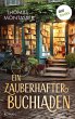 Ein zauberhafter Buchladen - oder: Ein... - Bild 1