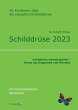 Schilddrüse 2023 (eBook, PDF) - Bild 1