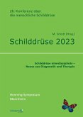 Schilddrüse 2023 (eBook, PDF)
