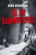 Tod am Baumwipfelpfad (eBook, ePUB) - Bild 1