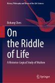 On the Riddle of Life (eBook, PDF)