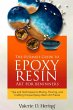 The Ultimate Guide to Epoxy Resin Art... - Bild 1