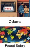 Oylama (eBook, ePUB)