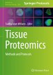 Tissue Proteomics - Bild 1