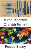 Kırsal Kentsel Orantılı Temsil (eBook, ePUB)