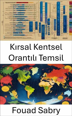 Kırsal Kentsel Orantılı Temsil (eBook, ePUB) - Sabry, Fouad