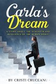 Carla's Dream (eBook, ePUB)