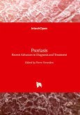Psoriasis - Recent Advances in Diagnosis and Treatment