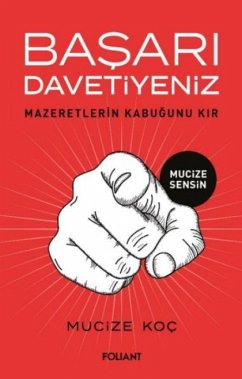 Cover Basari Davetiyeniz