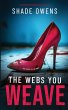 The Webs You Weave - Bild 1