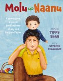 Molu and Naanu Molu and Naanu