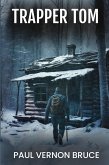 Trapper Tom Trapper Tom