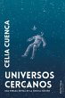 Universos cercanos - Bild 1