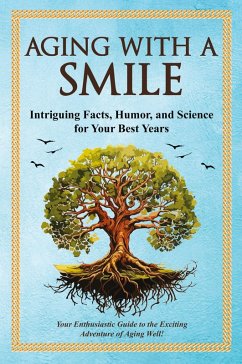 Cover Aging With a Smile
