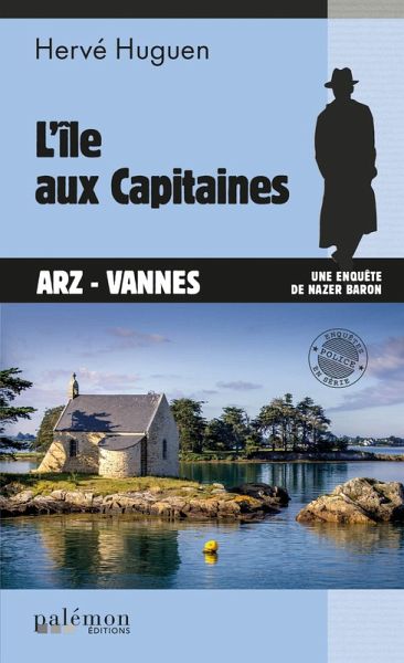 L'île aux capitaines (eBook, ePUB) L'île aux capitaines (eBook, ePUB)
