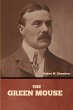 The Green Mouse - Bild 1