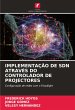 IMPLEMENTAÇÃO DE SDN ATRAVÉS DO... - Bild 1