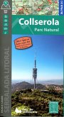 Parc Natural Serra de Collserola Parc Natural Serra de Collserola