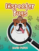 Inspector Bugs
