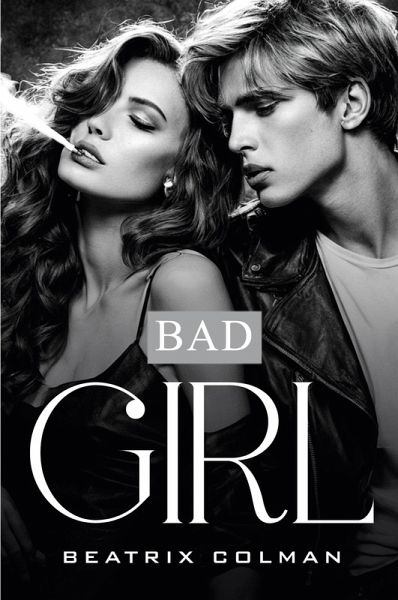 Bad Girl Bad Girl