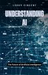 Understanding AI - Bild 1