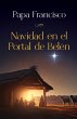 Navidad en el Portal de Belén - Bild 1