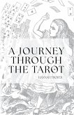 A Journey Through the Tarot A Journey Through the Tarot