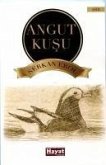 Angut Kusu Angut Kusu