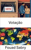 Votação (eBook, ePUB)