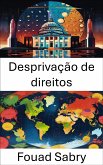 Desprivação de direitos (eBook, ePUB)