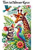 Tiere Tiere