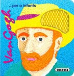 Van gogh... Per a infants Van gogh... Per a infants