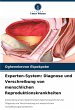 Experten-System: Diagnose und... - Bild 1
