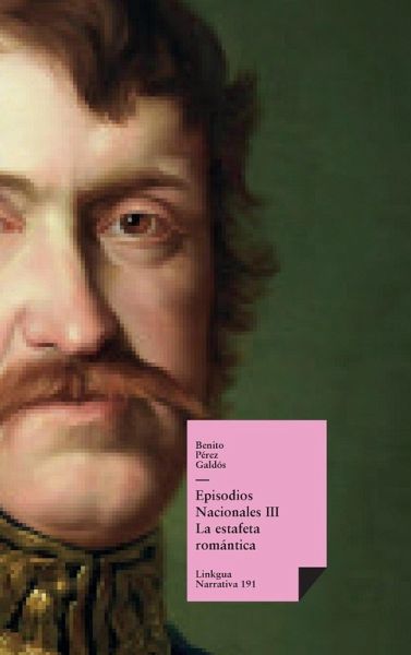 Episodios nacionales III