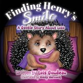 Finding Henry's Smile- A Gentle Story About Loss Finding Henry's Smile- A Gentle Story About Loss