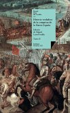 Historia verdadera de la conquista de la Nueva España Historia verdadera de la conquista de la Nueva España