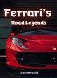 Ferrari's Road Legends - Bild 1