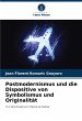 Postmodernismus und die Dispositive von... - Bild 1