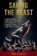 Saving the Beast - Bild 1
