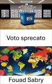 Voto sprecato (eBook, ePUB)