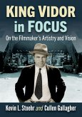 King Vidor in Focus King Vidor in Focus