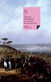 Episodios nacionales II. Los cien mil hijos de san Luis