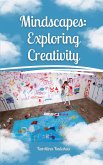 Mindscapes