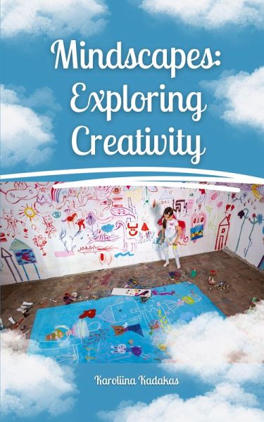 Mindscapes Mindscapes