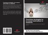 Teaching strategies to increase... - Bild 1