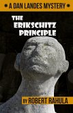 THE ERIKSCHITZ PRINCIPLE THE ERIKSCHITZ PRINCIPLE