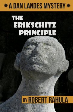 THE ERIKSCHITZ PRINCIPLE - Rahula, Robert