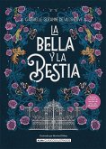 La Bella Y La Bestia / Beauty and the Beast